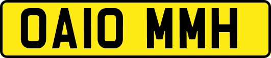 OA10MMH