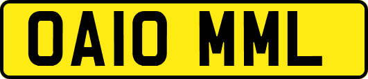 OA10MML