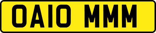 OA10MMM