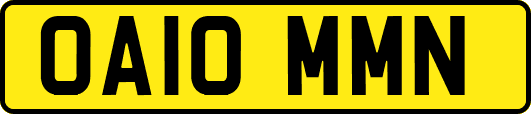 OA10MMN