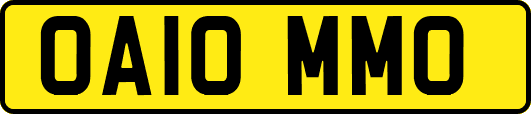 OA10MMO