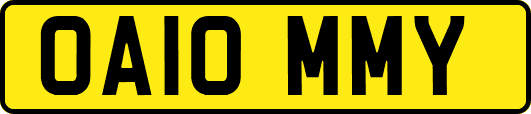 OA10MMY