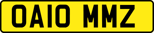 OA10MMZ