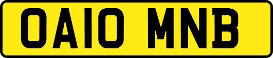 OA10MNB