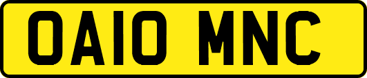 OA10MNC