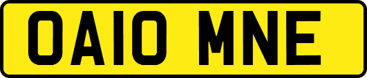 OA10MNE