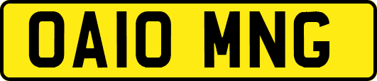 OA10MNG
