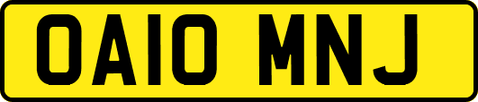 OA10MNJ