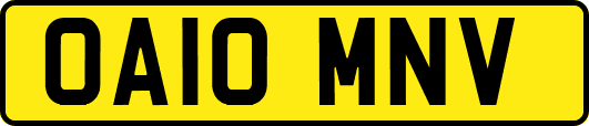 OA10MNV