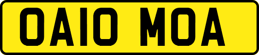 OA10MOA