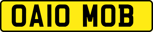 OA10MOB