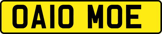 OA10MOE