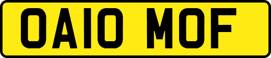 OA10MOF