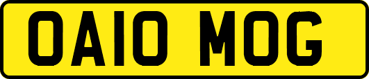 OA10MOG