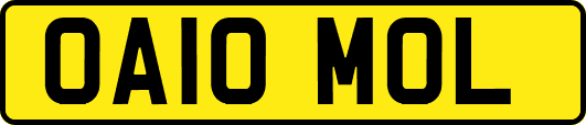 OA10MOL