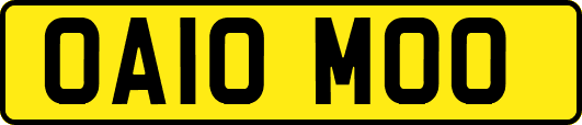 OA10MOO