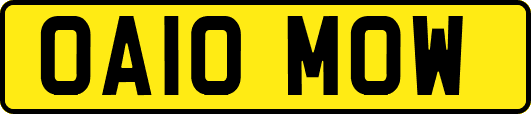 OA10MOW