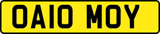OA10MOY