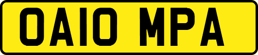 OA10MPA