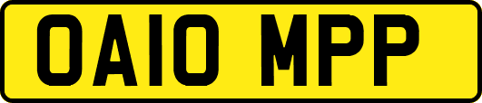 OA10MPP