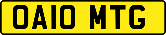 OA10MTG