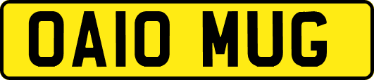 OA10MUG