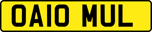 OA10MUL