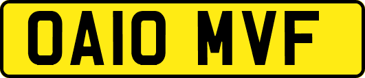 OA10MVF