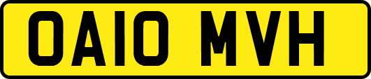 OA10MVH