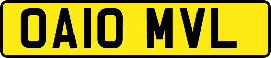 OA10MVL