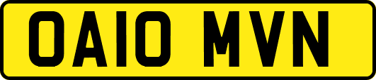 OA10MVN