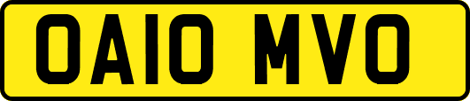 OA10MVO