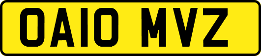 OA10MVZ