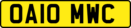 OA10MWC