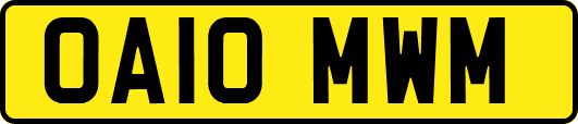 OA10MWM