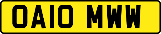 OA10MWW