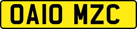 OA10MZC