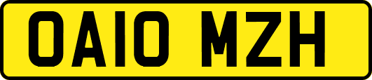 OA10MZH