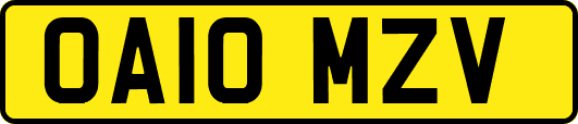 OA10MZV