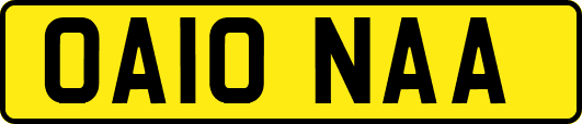 OA10NAA