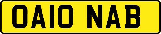OA10NAB