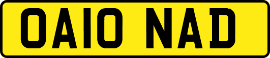 OA10NAD