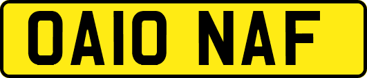 OA10NAF