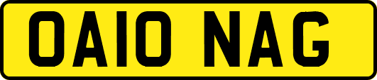 OA10NAG