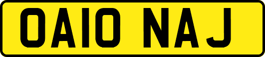 OA10NAJ