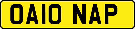 OA10NAP