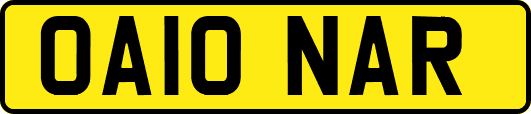 OA10NAR