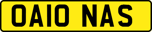 OA10NAS