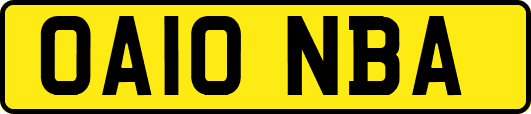OA10NBA