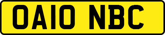 OA10NBC